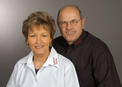 Wilhelm & Rita